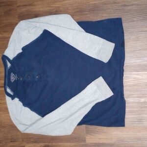 St Johns Bay Women's Long Sleeve Shirt